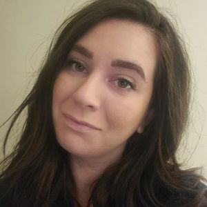 Meet your Posher, Kaila